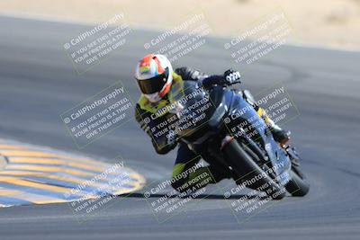 media/May-13-2023-SoCal Trackdays (Sat) [[8a473a8fd1]]/Turn 10 (920am)/